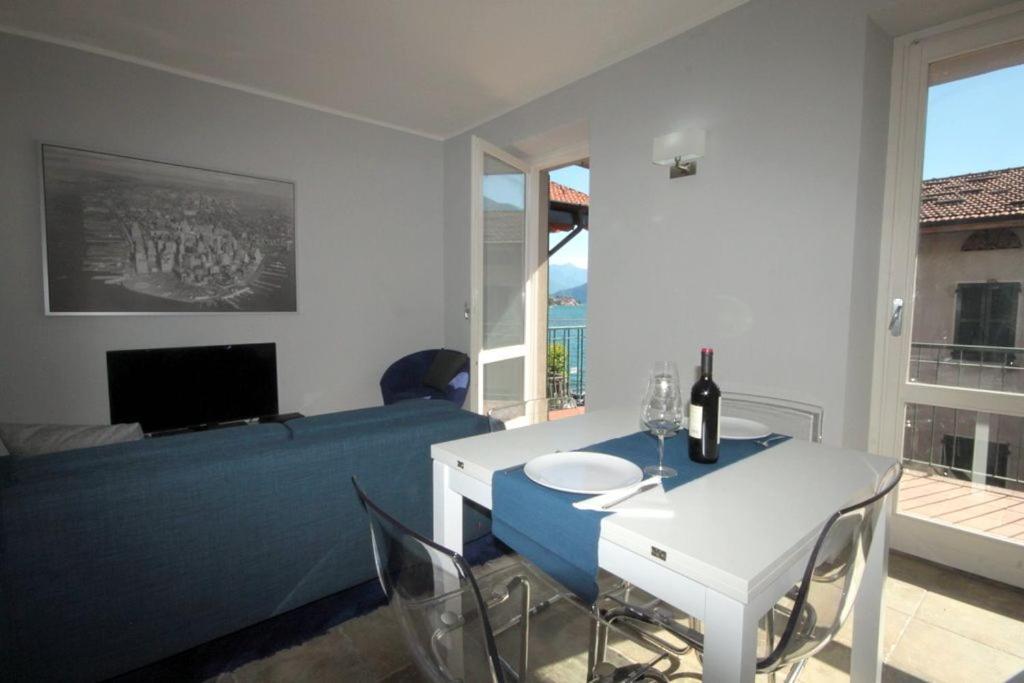 Casa Alba - Acquaseria, San Siro By Lovecomo Extérieur photo