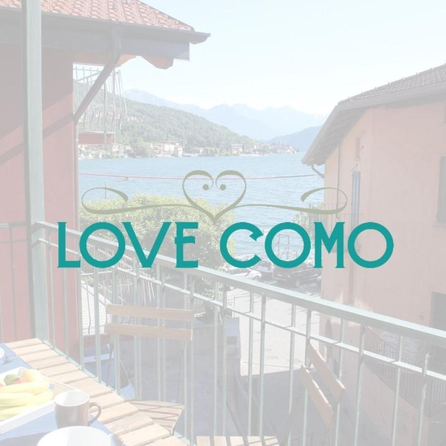 Casa Alba - Acquaseria, San Siro By Lovecomo Extérieur photo